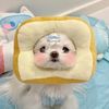 Funnydog6