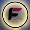 Fancool.Clothing