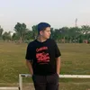 jhhh.hhhh95