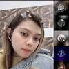 nadya_nathania.s