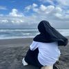 alya.kasyfillah2