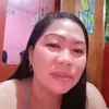 itchelyn6