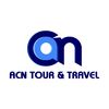 ACN TOUR TRAVEL PEKANBARU