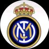 bamba.diop724
