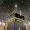 khadijaa6333