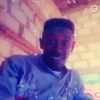 user661559141772