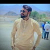 umair.arshad1225