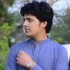 haroonkhan.105