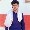 arbaz.khan0310
