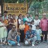 sarada.dhungana0