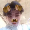 spadez_0000