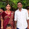 rajkaran.sah3