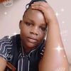 bettybae101