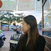 pejuangaffiliate_27