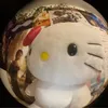 cte_phomaiquee_