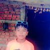 bimal.magar034