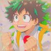 katsuki_boom_bakugou01