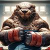 fighting_kungfu
