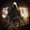 sex_mhmd_albarznji99