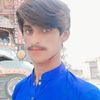 user5887875306134