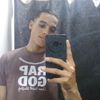 mmd.b.zk