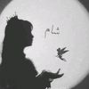 user61511706011621