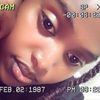 sharli1921