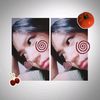 nh3w_.lilp
