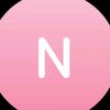 niiia_biring