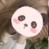 nhanh.truc0427