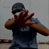 qjo.77