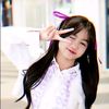 nur.naray.arsya