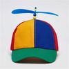 realhat_official