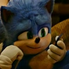 sonic_bro_speed