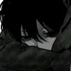 nguyengiabao...07