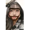 noitinhyeuketthuc_12