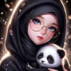 cantika.tika123