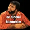 _petirkebap_