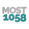 MOST 1058