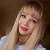 lilia_soave