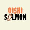 oishisalmon