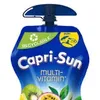 330mlpakjecaprisun