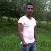 tomefetene7