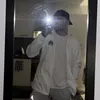kuzan_z23