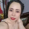 cherry15529