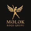 melek.reqs.qrupu