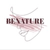 benature.m