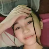 inluv_mae