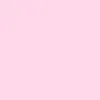 Baby Pink 💘 100k?