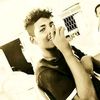 bader_mohmmed_00